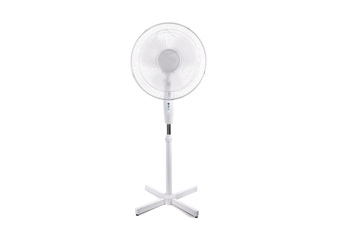 the_pure_factory_samostojeci_ventilator-stand-fan-b