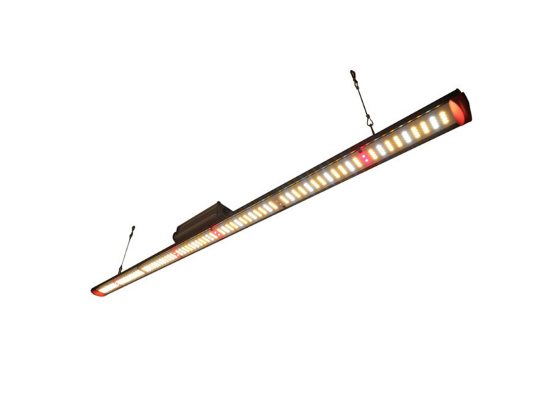 UG LED 100W