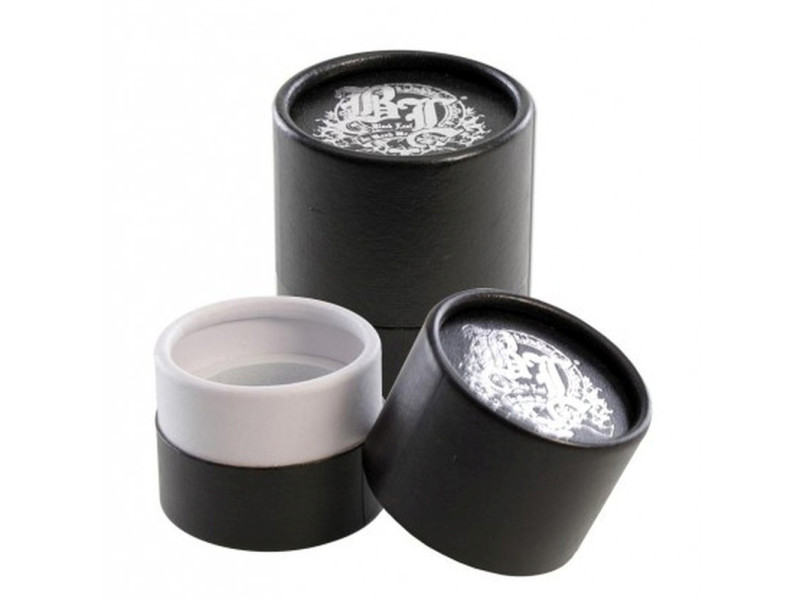 grinder bl