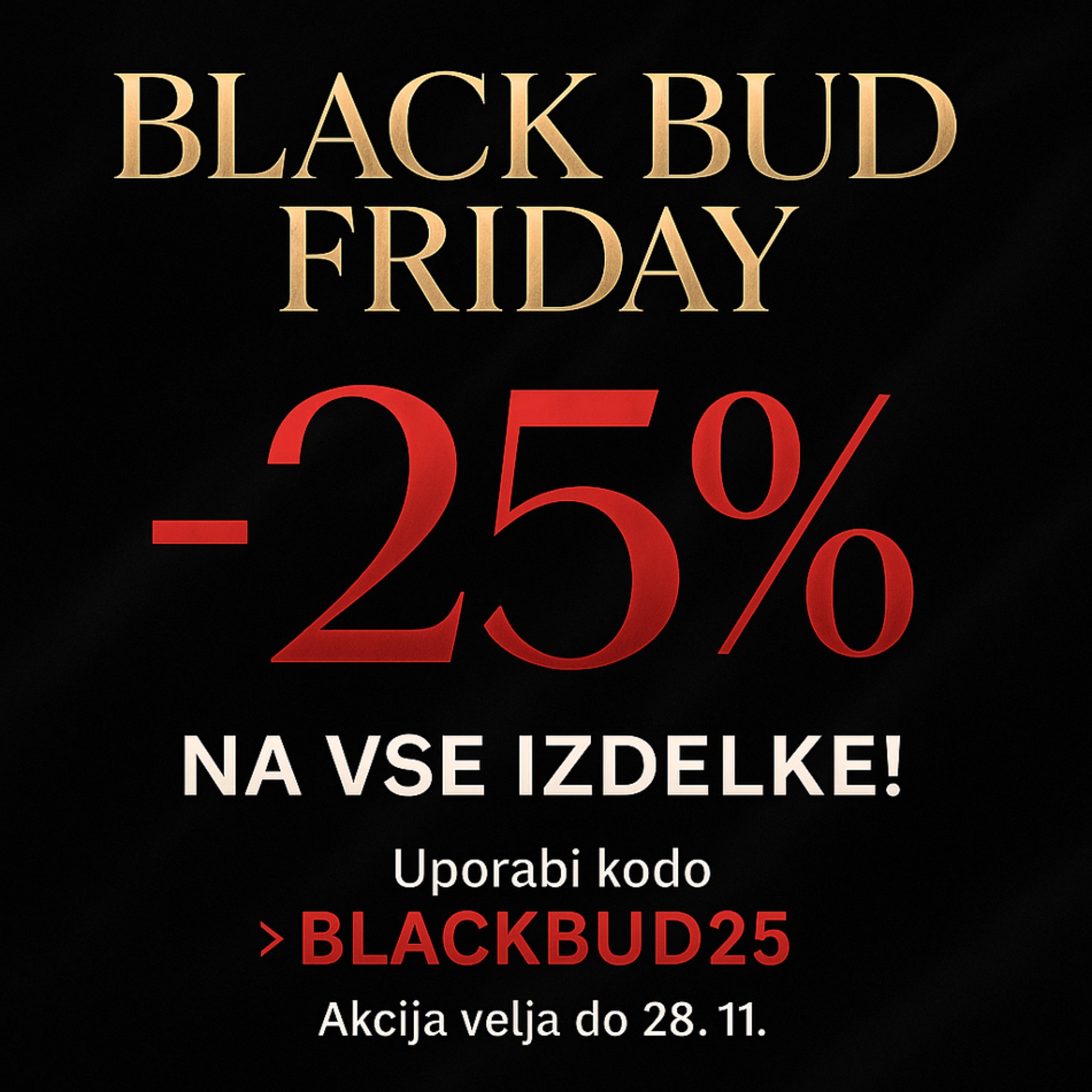 BlackBudFriday_optimized_under2MB
