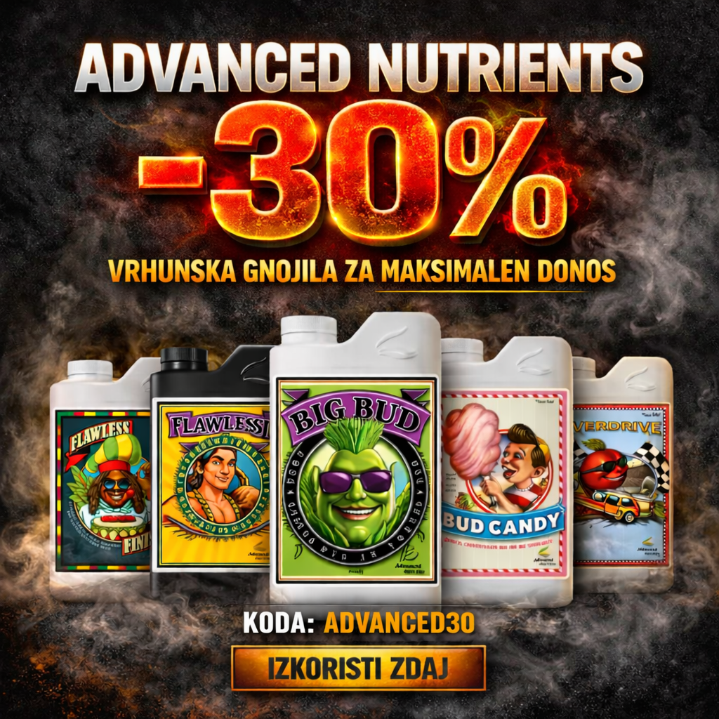 ChatGPT Image 31. mar. 2026, 11_40_09