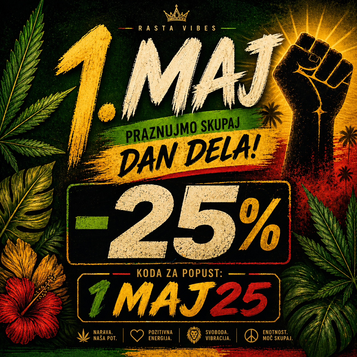 1a99cc19-455c-4bbd-a301-a7bbdcc3fff9